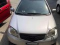 Vios 1.3 E 2006 for sale -0