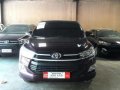 2017 Toyota INNOVA 2.8 E for sale -0