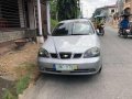 Chevrolet Optra 2004 for sale -0