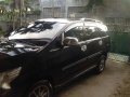 TOYOTA INNOVA 2.5 G DIESEL for sale -2