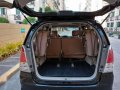 RUSH Toyota Innova 2012 G AT Diesel alt 2013 Well Maintain-9