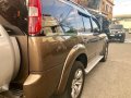 Ford Everest 2010 for sale -5