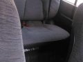 2007 Mitsubishi Pajero 4x4 SUV for sale -2