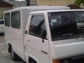 L300 FB 2005 mdl diesel for sale -2