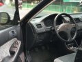 Civic Sir 2000 model for sale -9