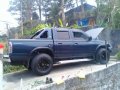 2000 Nissan Frontier for sale -0