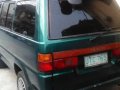 Toyota Lite Ace 125k Fix FOR SALE -3