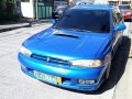 97 Subaru Legacy for sale -4