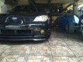 Subaru Wrx 2007 for sale -2