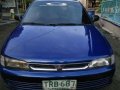 Mitsubishi Lancer gl for sale -0