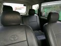 Toyota Avanza J 2008 for sale -4