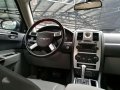 2007 Chrylser 300c for sale -9