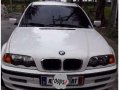 BMW 325i 2003 good as new for sale -2