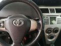 Toyota Vios 2008 model for sale -8