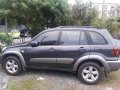 Toyota Rav 4 2004 for sale -7