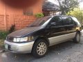 Mitsubishi Space Wagon 1998 for sale -2