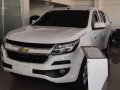 2018 Chevrolet Trailblazer 2.8LT AT 178K downpayment-4