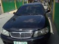 Nissan Sentra GX 2003 Model AT for sale -0