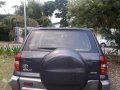 Toyota Rav 4 2004 for sale -1