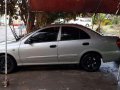 08 Nisaan Sentra GX automatic for sale -0
