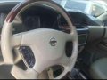 2009 Nissan Patrol Super Safari for sale -3
