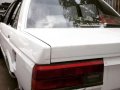 Nissan Sentra B12 1989 for sale -0