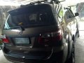 2008 acquired Toyota Fortuner G diesel matic-10