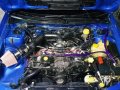 97 Subaru Legacy for sale -1