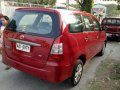 2014 Toyota Innova J diesel all power for sale -1