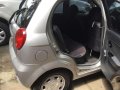 CHEVROLET SPARK 2008 Hatchback for sale -5