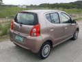 Suzuki Celerio 2010 Acquired 1.0 for sale -1