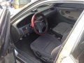 Honda Civic 1995 for sale -3