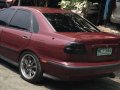 1997 Volvo s40 automatic for sale -7