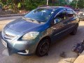 Toyota Vios 2009 G for sale -0