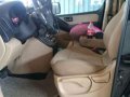 Hyundai Grand Starex 2009 vgt for sale -6