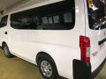 2017 Nissan Urvan NV350 DIESEL for sale -3
