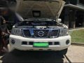 2009 Nissan Patrol Super Safari for sale -4