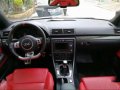 2007 Audi RS4 for sale -3