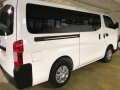 2017 Nissan Urvan NV350 DIESEL for sale -2
