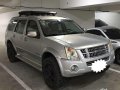 For Sale 2007 Isuzu Alterra AT-1