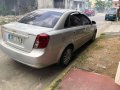 Chevrolet Optra 2004 for sale -1