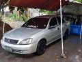 08 Nisaan Sentra GX automatic for sale -7