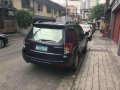 Subaru Forester XT for sale -2