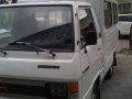 L300 FB 2005 mdl diesel for sale -1