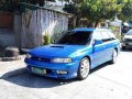 97 Subaru Legacy for sale -3