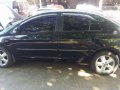 2009 TOYOTA VIOS 1.5 G for sale -1