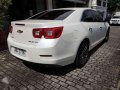 Chevrolet Malibu 2013 for sale -2