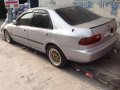 Honda Civic 1995 for sale -2