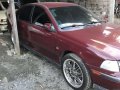 1997 Volvo s40 automatic for sale -1