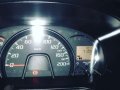 Toyota Wigo 2017 for sale -2